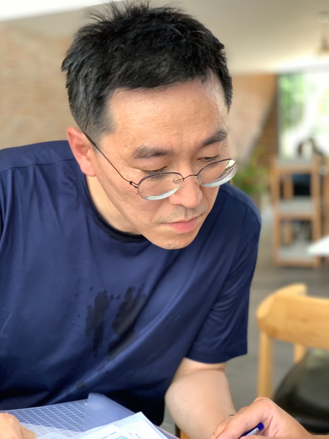 곽승엽 대표